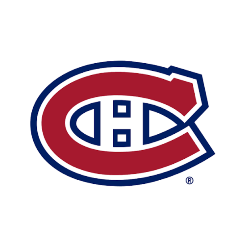Canadiens